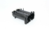 Picture of Nikon SB-400 Flash Battery Box Part, Picture 1