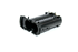 Picture of Nikon SB-400 Flash Battery Box Part, Picture 3