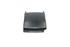 Picture of Nikon SB-400 Flash Upper Cover Part, Picture 1