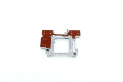 Picture of Panasonic GH5 CCD Magnet Frame Part