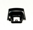 Picture of Nikon COOLPIX P900 Top Cover View Finder Cover Replacement Repair Part, Picture 1