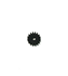 Picture of Nikon COOLPIX P900 Lens Zoom Drive Gear Replacement Repair Part, Picture 1