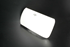 Picture of DJI Goggles Front Cover Part - 1105, Picture 1