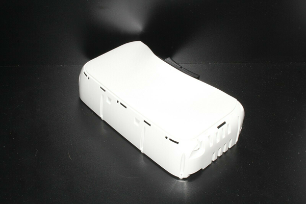 Picture of DJI Goggles Top Cover Part - 1105