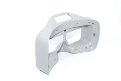 Picture of DJI Goggles Back Cover Part - 1105