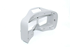 Picture of DJI Goggles Back Cover Part - 1105, Picture 1