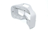 Picture of DJI Goggles Back Cover Part - 1105, Picture 3