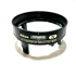Picture of Nikon Nikkor AF-S 24-120mm f/4 G ED N VR Fixed Middle Barrel Replacement Part, Picture 1