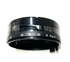 Picture of Nikon Nikkor AF-S 24-120mm f/4 G ED N VR Zoom Ring Replacement Part, Picture 1