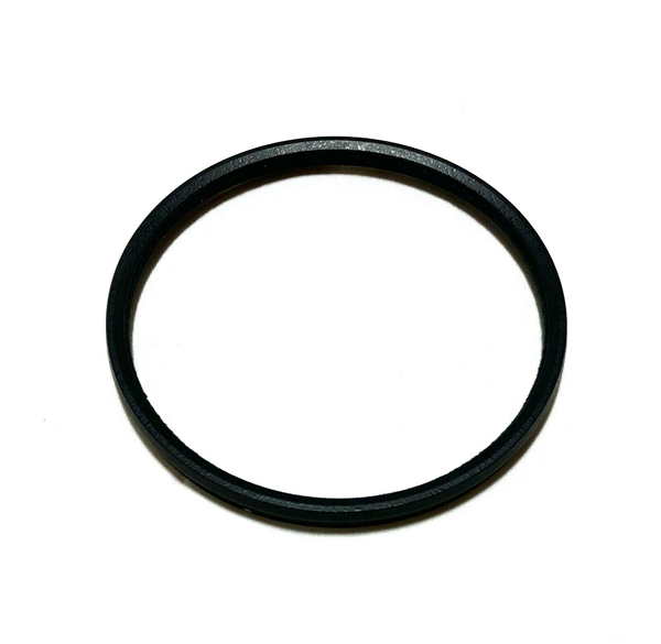 Picture of Nikon Nikkor AF-S 24-120mm f/4 G ED N VR Outer Zoom Ring Replacement Part