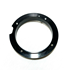 Picture of Nikon Nikkor AF-S 24-120mm f/4 G ED N VR Inner Ring Repair Replacement Part, Picture 2