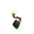 Picture of Blackmagic URSA Mini 4.6K Power Plug Repair Part, Picture 1