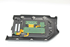 Picture of Blackmagic URSA Mini 4.6K Side Cover Repair Part, Picture 2
