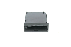 Picture of Z CAM E1 Part - Battery Box