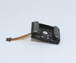 Picture of Leica D-LUX 4 Hot Shoe Repair Replacement Part