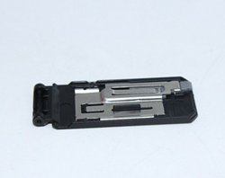 Picture of Leica D-LUX 4 Battery Door Repair Replacement Part