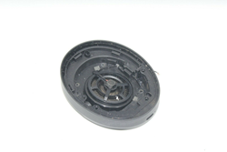 Picture of Genuine Sony WH-1000XM3, WH-1000XM3/B, WH1000XM3 Replacement Part Right Speaker