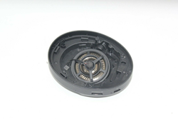 Picture of Genuine Sony WH-1000XM3, WH-1000XM3/B, WH1000XM3 Replacement Part Left Speaker
