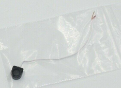 Picture of Sony WH-1000XM3, WH-1000XM3/B, WH1000XM3 Replacement Part Microphone