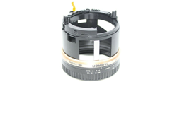 Picture of Tamron 18-270mm Lens - Fixed Sleeve Assembly Repair Part Nikon mount