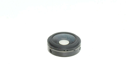 Picture of Tamron 18-270mm Lens - Focus Glass Group Repair Part Nikon mount