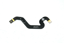 Picture of Microsoft Surface Pro 4 1724 Touch Digitizer Connector Flex Cable Ribbon
