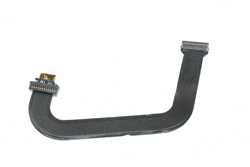 Picture of Microsoft Surface Book Microsoft 1705 Part - Cable
