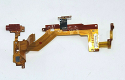 Picture of SONY ZV1 ZV-1 Flex Cable Repair Part