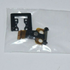 Picture of SONY ZV1 ZV-1 Hot Shoe Repair Part, Picture 1