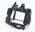 Picture of Nikon D5100 Mirror Box Repair Replacement Part G, Picture 1