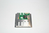 Picture of NEC NP-P502HL-2 Laser Projector Part - LED Board PWC-4834C 7N248342, Picture 2