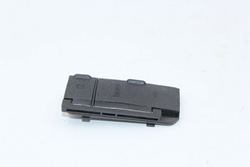 Picture of Panasonic DC-GH5 Side HDMI Door Replacement Part