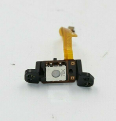 Picture of Panasonic DC-GH5 Shutter Button Flex Replacement Part