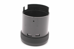Picture of Canon EF-S 55-250mm f/4-5.6 IS II Lens Focus Ring Barrel Replacement Part