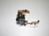 Picture of Leica M8 Aperture Motor Assembly Repair Part, Picture 2