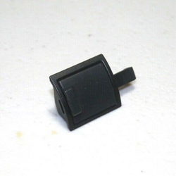 Picture of Leica M8 USB Cover Assembly Repair Part
