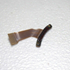 Picture of Leica M8 Lens Contact Assembly Repair Part, Picture 1