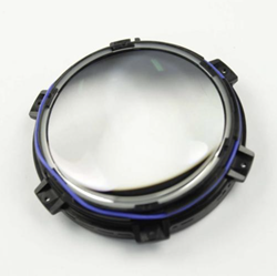 Picture of SONY SEL2470GM 1st Lens Assembly A2072006A A-2072-006-A