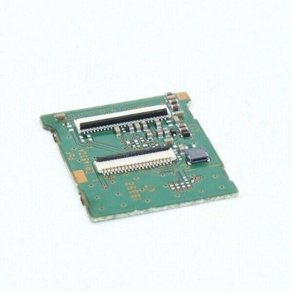 Picture of LCD Board For Panasonic Lumix DC-S1H