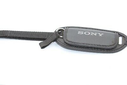 Picture of SONY PXW-X70 Handle Repair Replacement Part