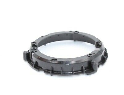 Picture of SONY PXW-X70 Lens Ring Repair Replacement Part