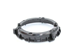 Picture of SONY PXW-X70 Lens Ring Repair Replacement Part, Picture 1