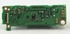 Picture of Canon EOS Rebel SL2 (EOS 200D / Kiss X9) Strobe Board Assembly Replacement Part, Picture 2
