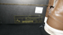 Picture of Men's Louis Leeman high top Sneakers with Metal Clasp in beige 10.5 US $950, Picture 6