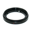 Picture of SONY SEL 24mm 1.4 GM FILTER SCREW BARREL ASSEMBLY REPLACEMENT PART A2203481B, Picture 1