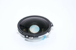 Picture of Sony SEL1635GM FE 16-35mm f/2.8 GM Lens Front Glass Replacement Part A2182241A