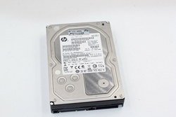 Picture of BROKEN HP 695996-003 - MB4000GCWLV 7.2K 4TB SATA 3.5" HDD