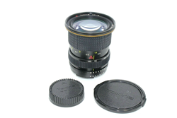 Picture of Tokina Lens AT-X 24-40mm f2.8 Nikon Mount