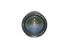 Picture of Tokina Lens AT-X 24-40mm f2.8 Nikon Mount, Picture 3