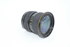 Picture of Tokina Lens AT-X 24-40mm f2.8 Nikon Mount, Picture 5